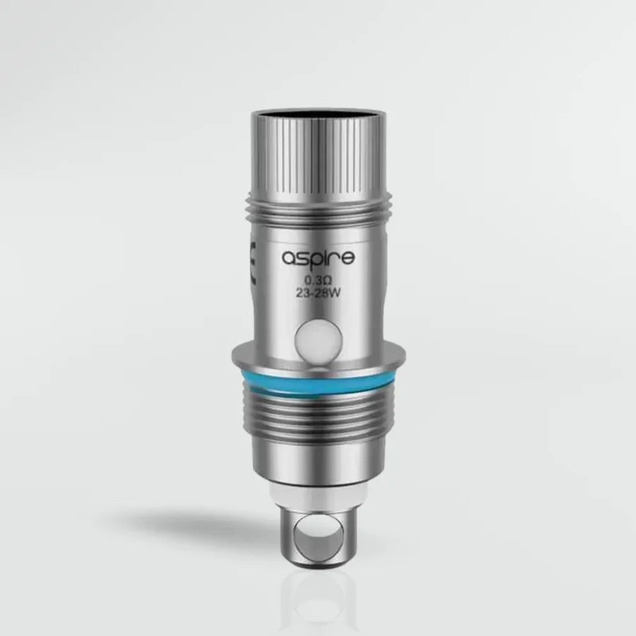 Aspire Nautilus Replacement Coil (BVC)