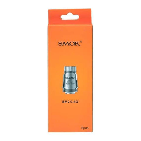 SMOK BM2 Coils 