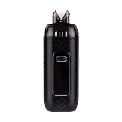 OXVA VPrime Pod Kit