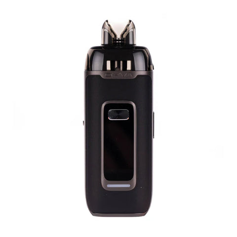 OXVA VPrime Pod Kit