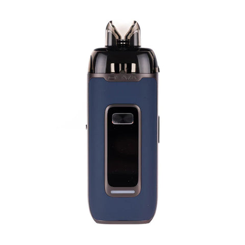 OXVA VPrime Pod Kit