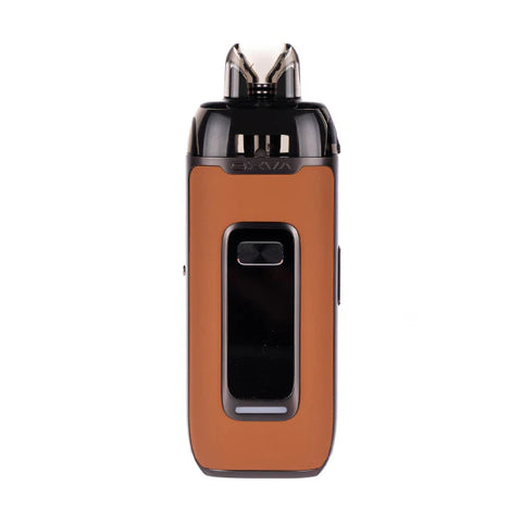 OXVA VPrime Pod Kit