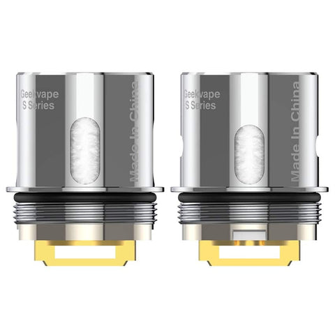 Geekvape J Series Replacement Coil 