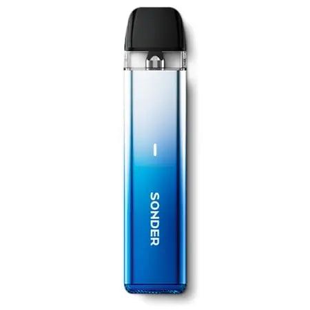 GeekVape Sonder Q lite Pod Kit