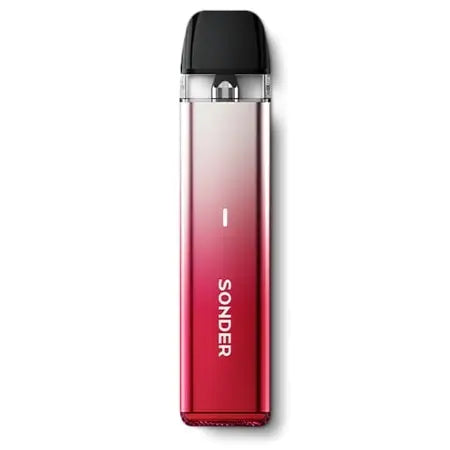 GeekVape Sonder Q lite Pod Kit