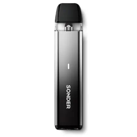 GeekVape Sonder Q lite Pod Kit
