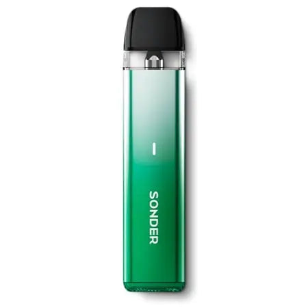 GeekVape Sonder Q lite Pod Kit