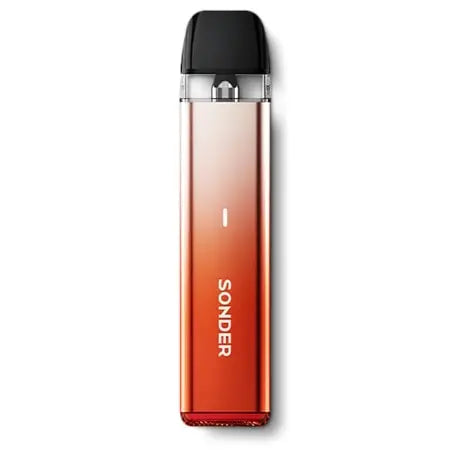 GeekVape Sonder Q lite Pod Kit