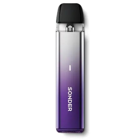 GeekVape Sonder Q lite Pod Kit