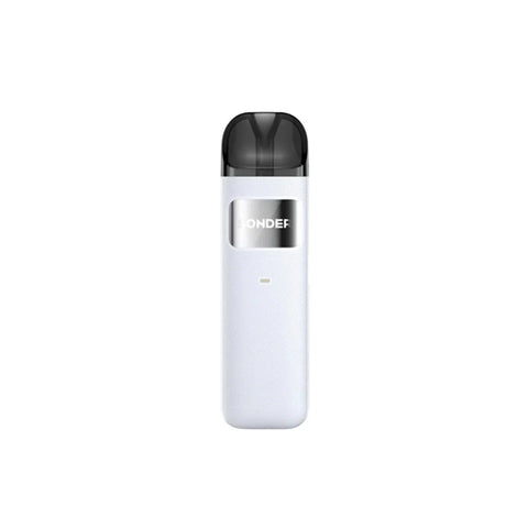 Geekvape Sonder U Pod Vape Kit