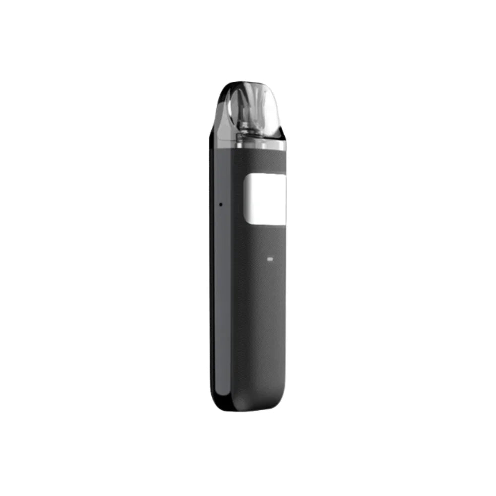 Geekvape Sonder U Pod Vape Kit