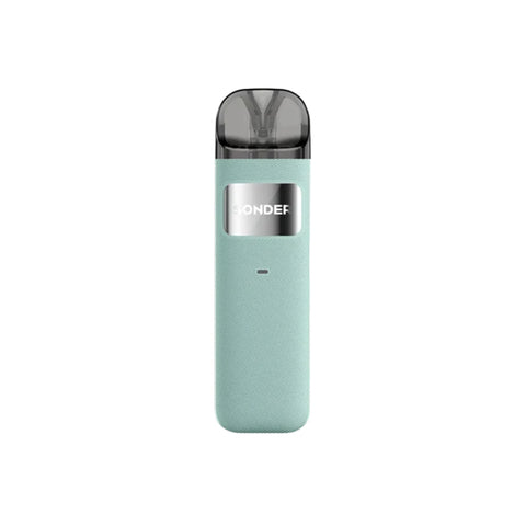 Geekvape Sonder U Pod Vape Kit