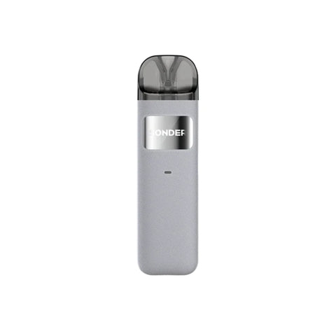 Geekvape Sonder U Pod Vape Kit