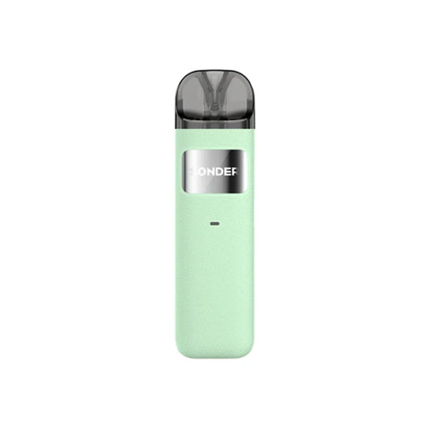 Geekvape Sonder U Pod Vape Kit