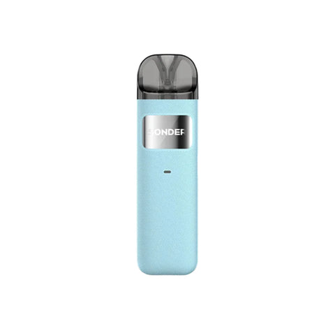 Geekvape Sonder U Pod Vape Kit