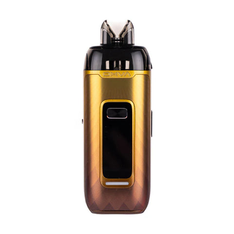 OXVA VPrime Pod Kit