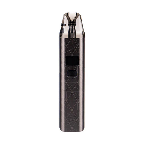 OXVA Xlim Classic Edition Pod Kit