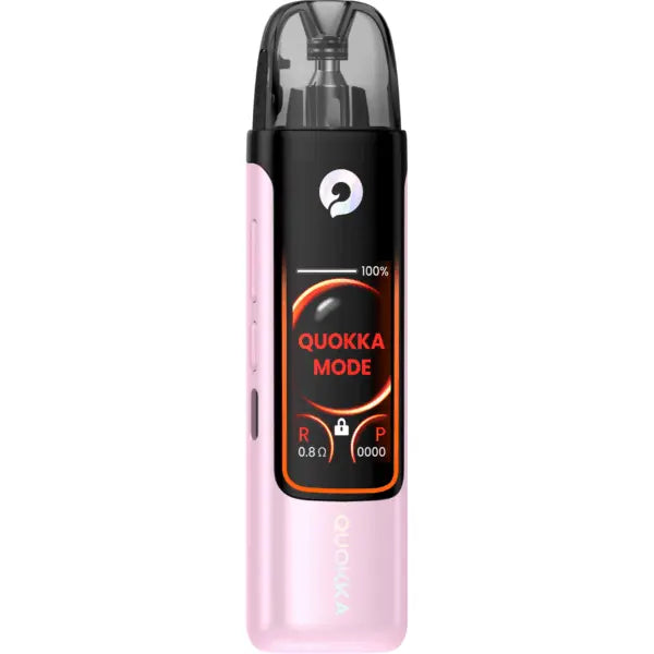 Hayati® Quokka Pro Vape Pod
