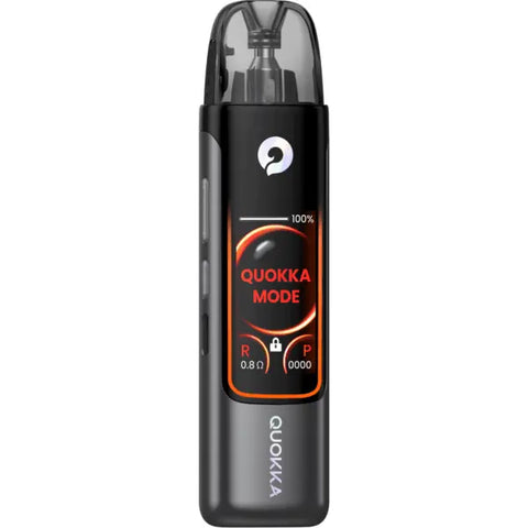 Hayati® Quokka Pro Vape Pod
