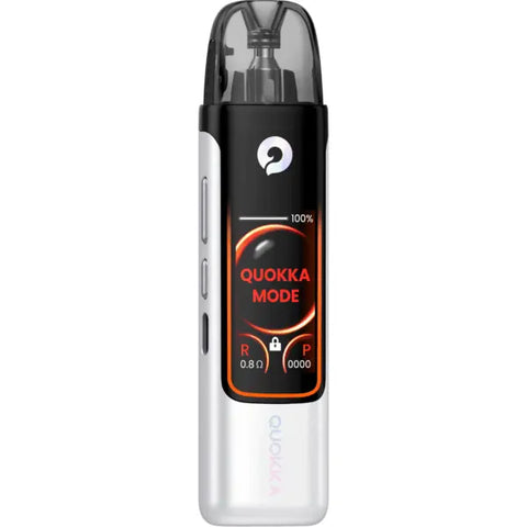 Hayati® Quokka Pro Vape Pod