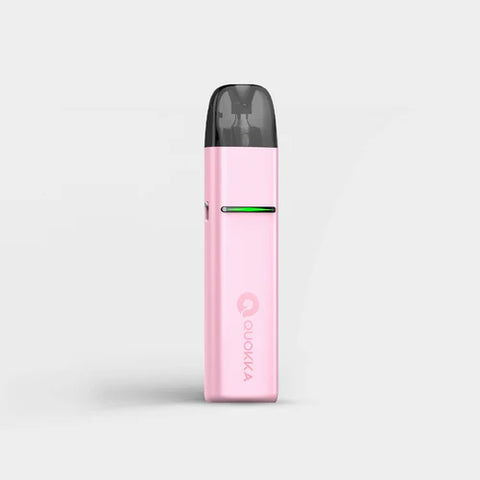 Hayati® Quokka Elite Pod
