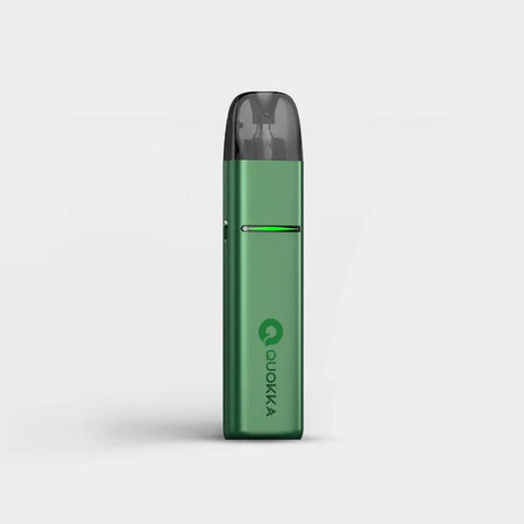 Hayati® Quokka Elite Pod
