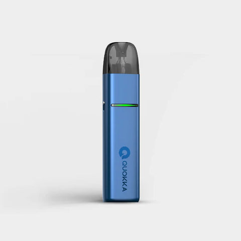 Hayati® Quokka Elite Pod