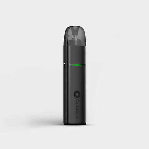 Hayati® Quokka Elite Pod