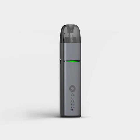 Hayati® Quokka Elite Pod
