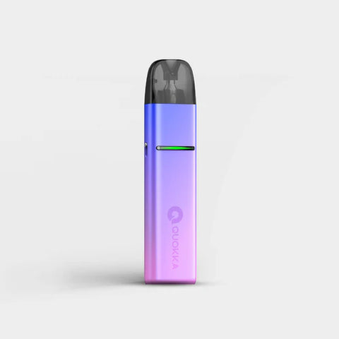 Hayati® Quokka Elite Pod