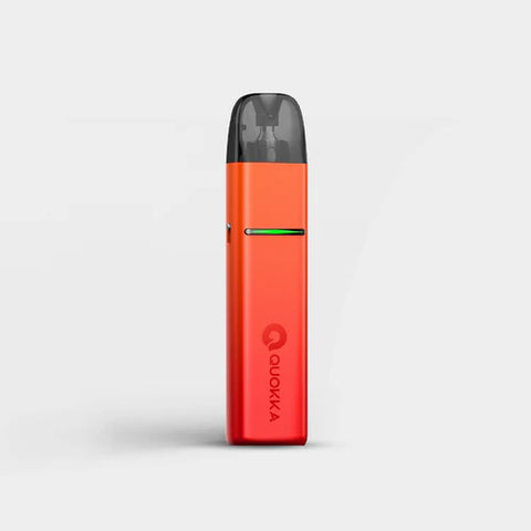 Hayati® Quokka Elite Pod