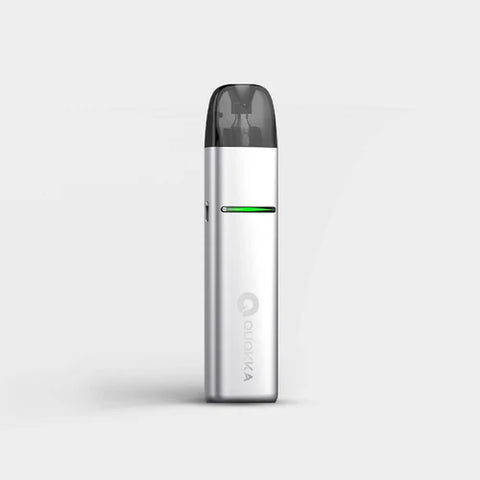 Hayati® Quokka Elite Pod