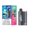 JNR Aurora 30K Prefilled Pod Kit