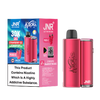 JNR Aurora 30K Prefilled Pod Kit