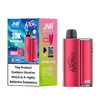 JNR Aurora 30K Prefilled Pod Kit