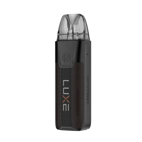 Vaporesso LUXE XR Max 2 Vape Kit