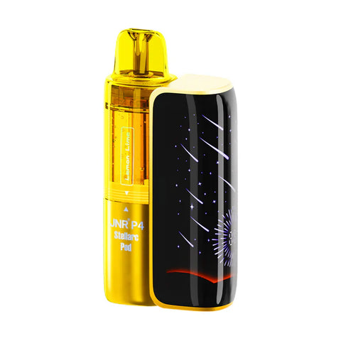 JNR Stellarc 100k Vape Kit