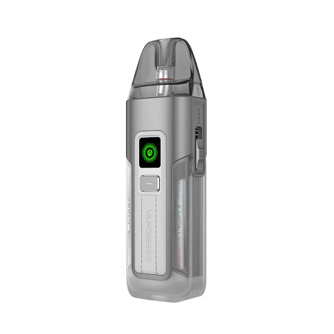 Vaporesso LUXE X2 Pod Vape Kit
