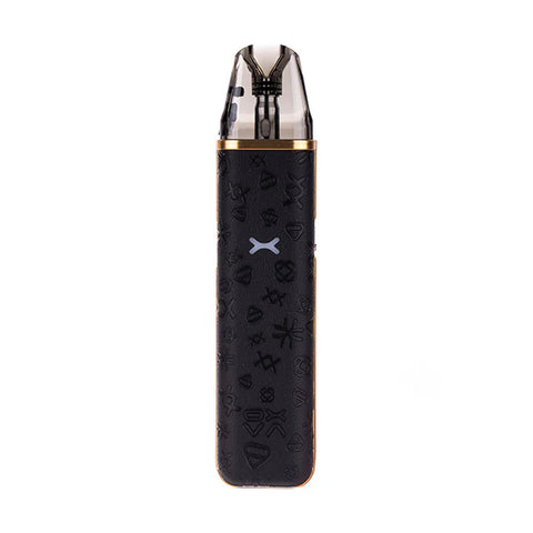 OXVA Xlim Go Pod Kit