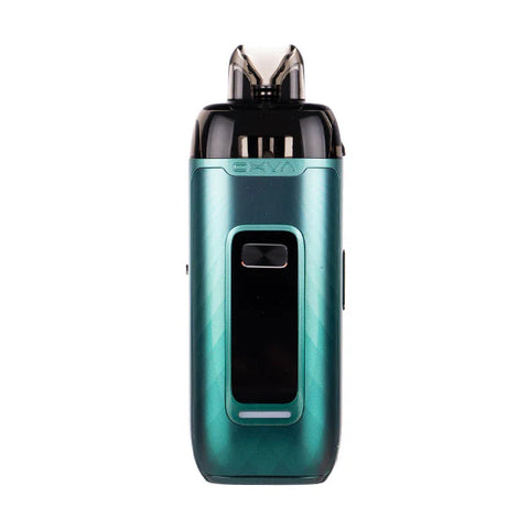 OXVA VPrime Pod Kit