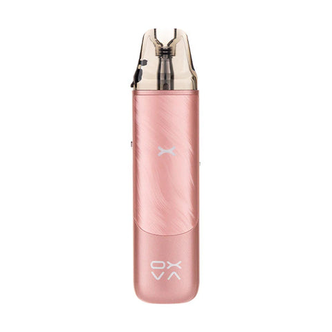 OXVA NeXlim Go Pod Kit