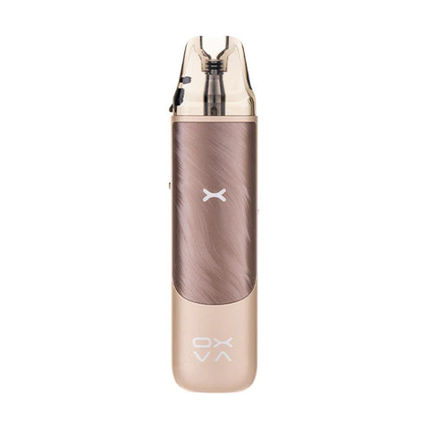 OXVA NeXlim Go Pod Kit