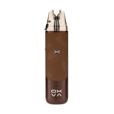 OXVA NeXlim Go Pod Kit