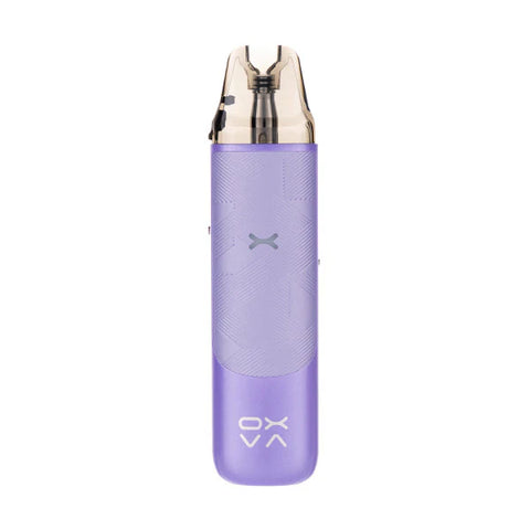 OXVA NeXlim Go Pod Kit