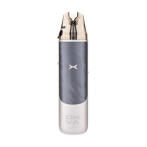 OXVA NeXlim Go Pod Kit