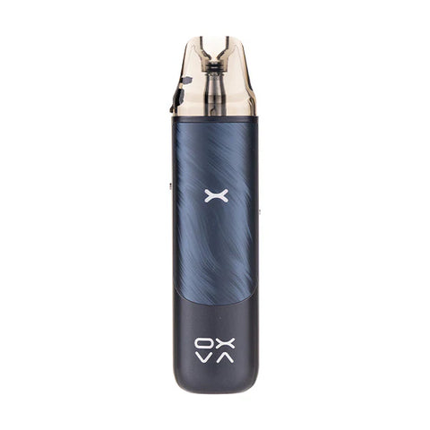 OXVA NeXlim Go Pod Kit
