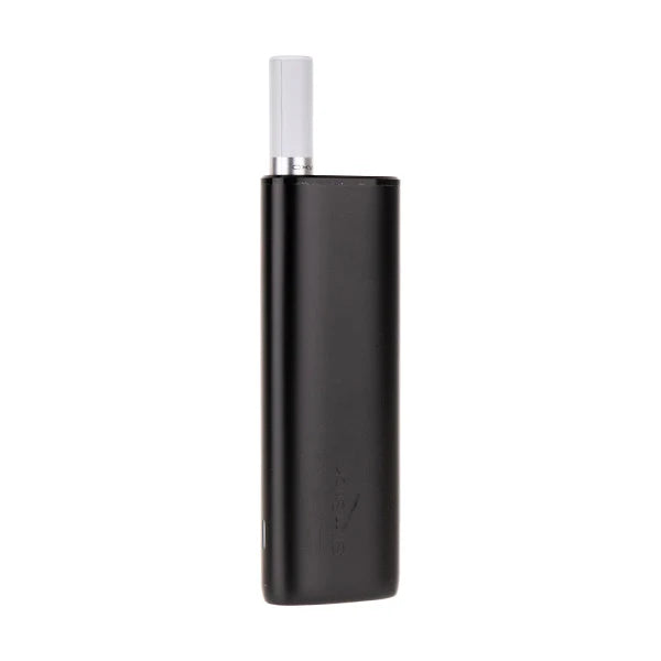 OXVA SlimStick Prefilled Pod Kit