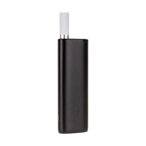 OXVA SlimStick Prefilled Pod Kit