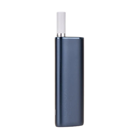 OXVA SlimStick Prefilled Pod Kit