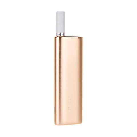 OXVA SlimStick Prefilled Pod Kit